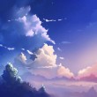 ܼ һ仰ӮǮ